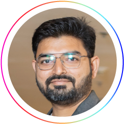 Dreamcast Career review