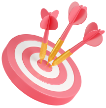 DC career - Maximize Impact