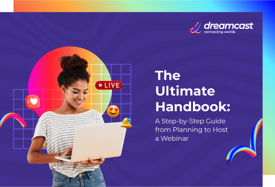 virtual Events Guide