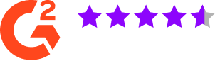 Google Rating