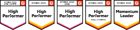 Hight Performer