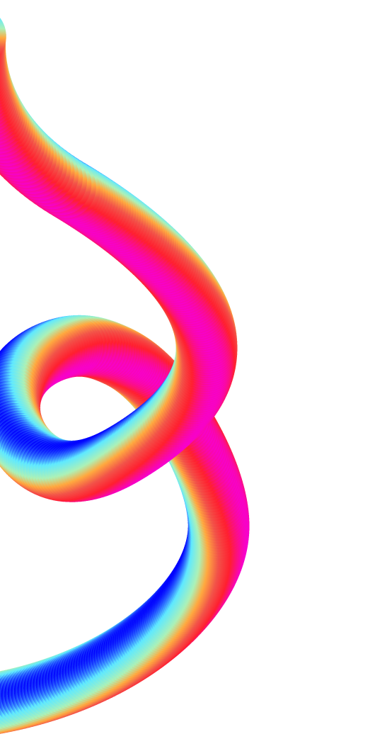 partner-curve-left