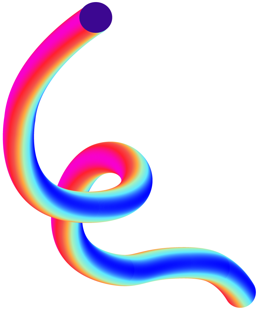 partner-curve-right