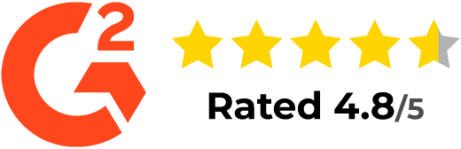 Dreamcast G2 Rating 4.8/5