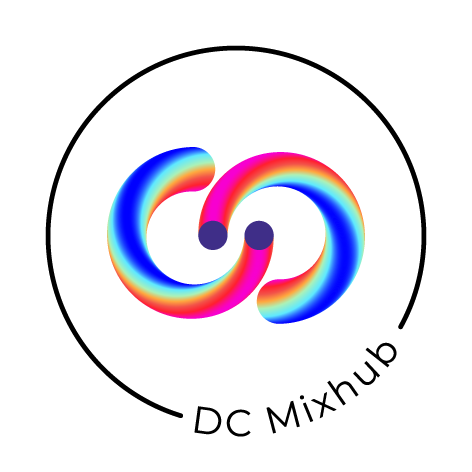 DC Connect