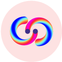 Dc mixhub Hover