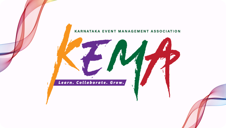 Empowering KEMA With Dreamcast’s Smart Event Tech Solutions