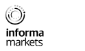 Informa Markets Logo-black