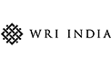 Informa Markets Logo-black