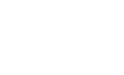 Informa Markets Logo