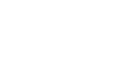 Automation Anywhere Logo