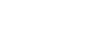 Al Nimr International Exhibition Organizers LLC