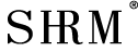 SHRM Logo