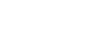 SHRM Logo