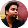Brijesh Saxena Reviews Dreamcast