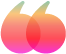 Testimonial-icon-colourful
