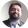 Prasad Rai reviews Dreamcast