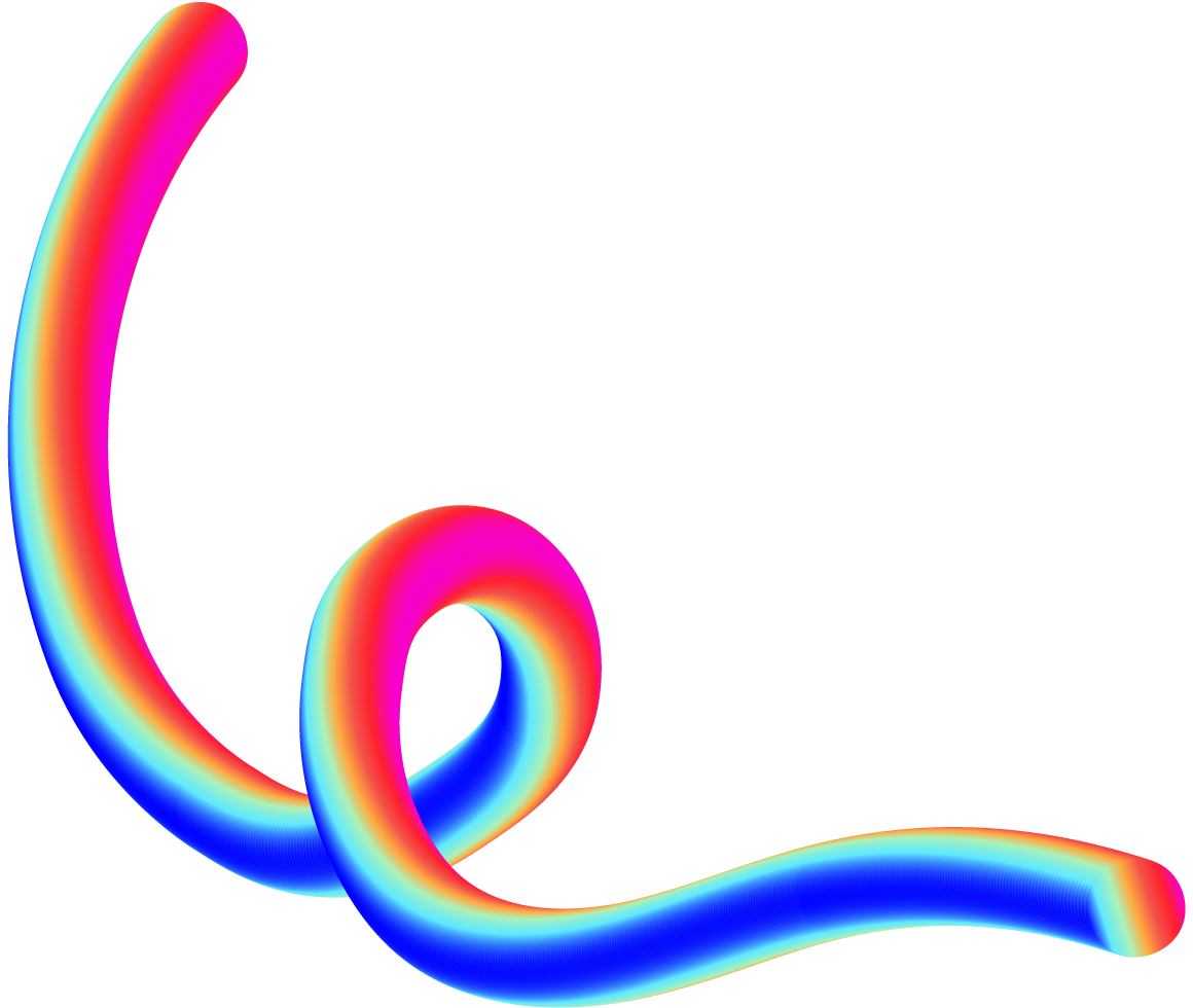 testimonial-wire-curve