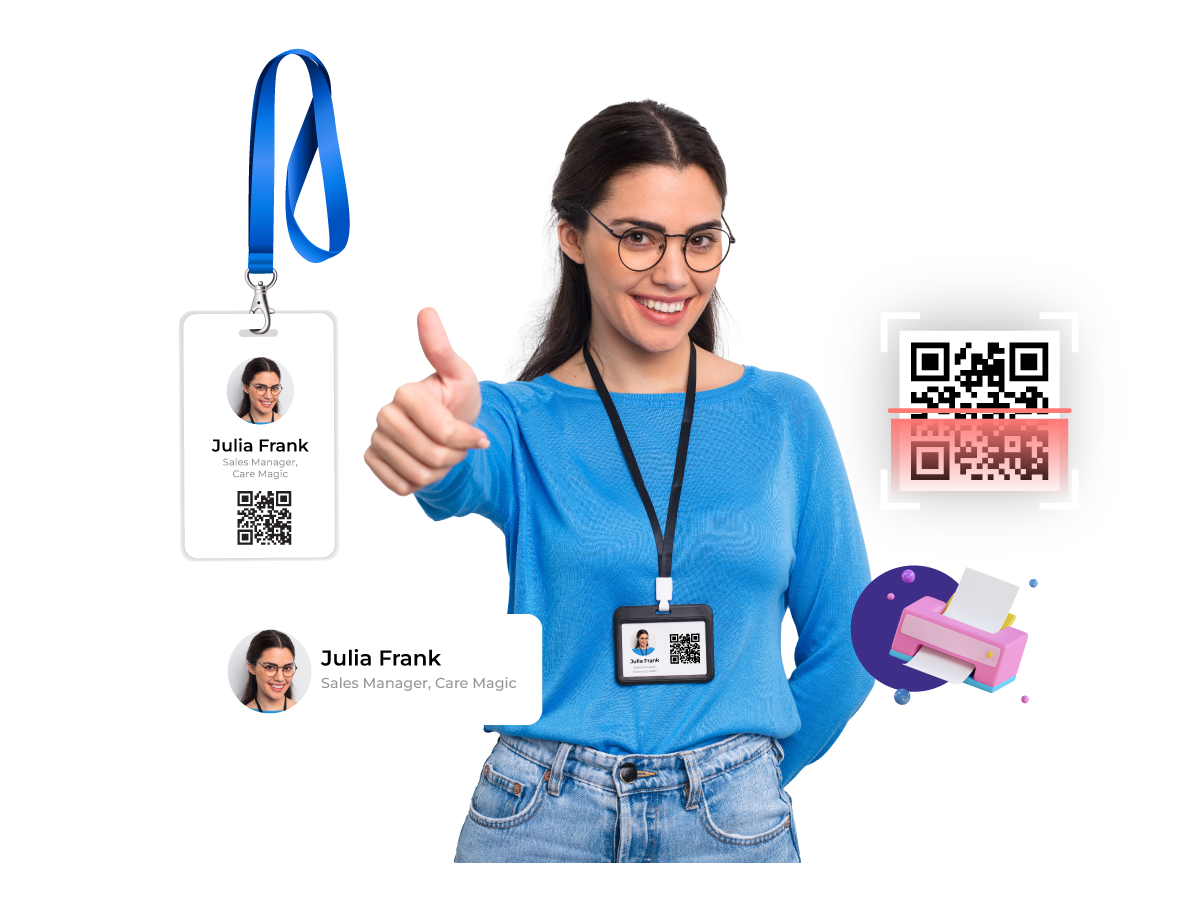 Healthcare Event Check-In Solutions