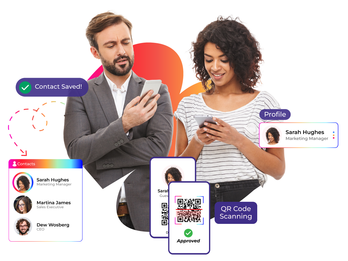 pharmaceutical event management