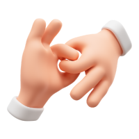 Advanced Matchmaking