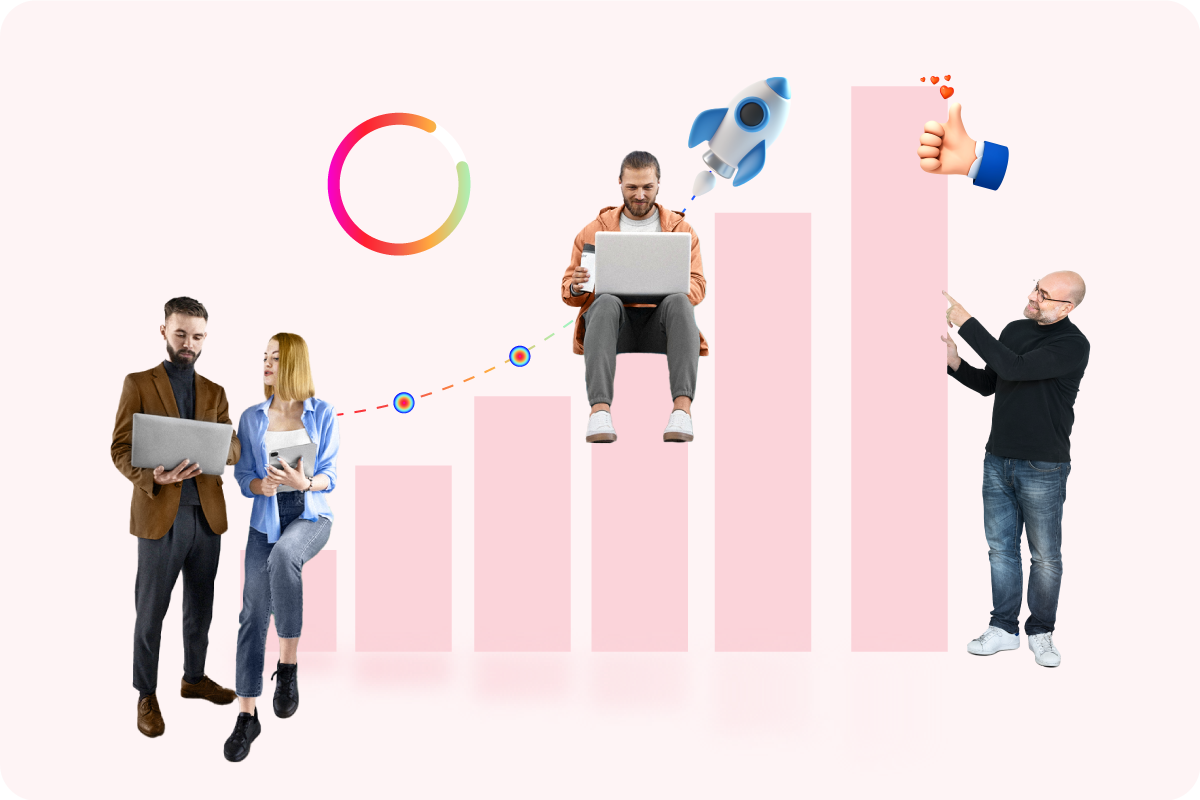 Post-Event Analytics