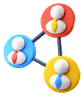AI Matchmaking