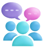 Group Chats