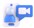 Video Calls