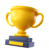 Award Ceremonies