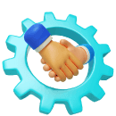 CRM