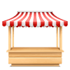Fairs & Exhibitions