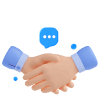 Meet-ups