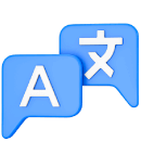 Multi-Lingual Translators