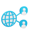 Networking Events