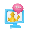 Social Webinar