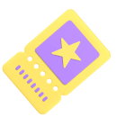 Ticketing & Payments