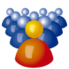 Townhalls
