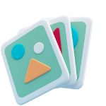 Multiple Scenes and Layouts