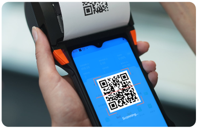 DIY On Spot Management