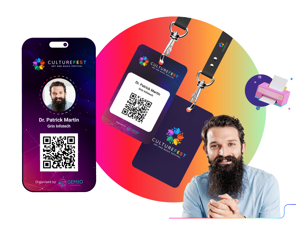 Facilitate-Event-Check-In-with-Custom-Badge-Printing