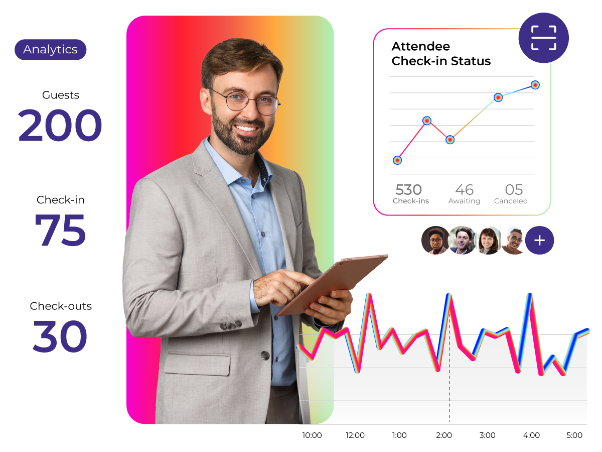 Gain-Automated-Attendee-Tracking-_-Insights
