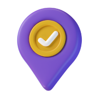 No-Frills-Check-In-Experience