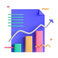 Real-Time-Event-Insights