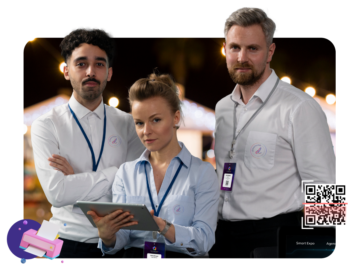 Reliable-Onsite-Support--Experience-Hassle-Free-Event-Execution