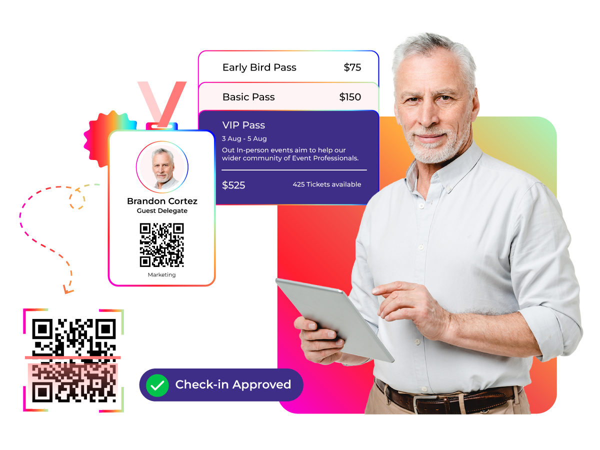 Growth-Driven-Registration