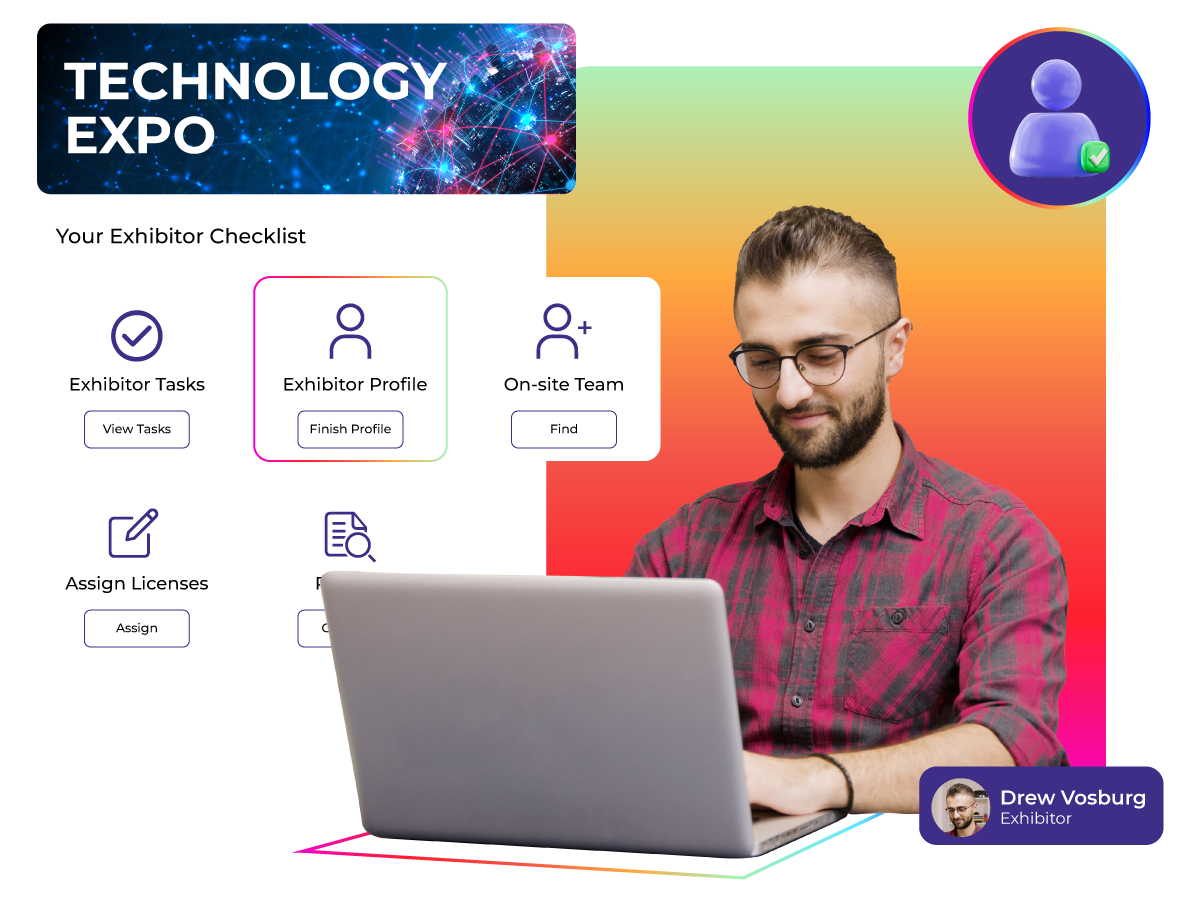 Custom-3D-Environment