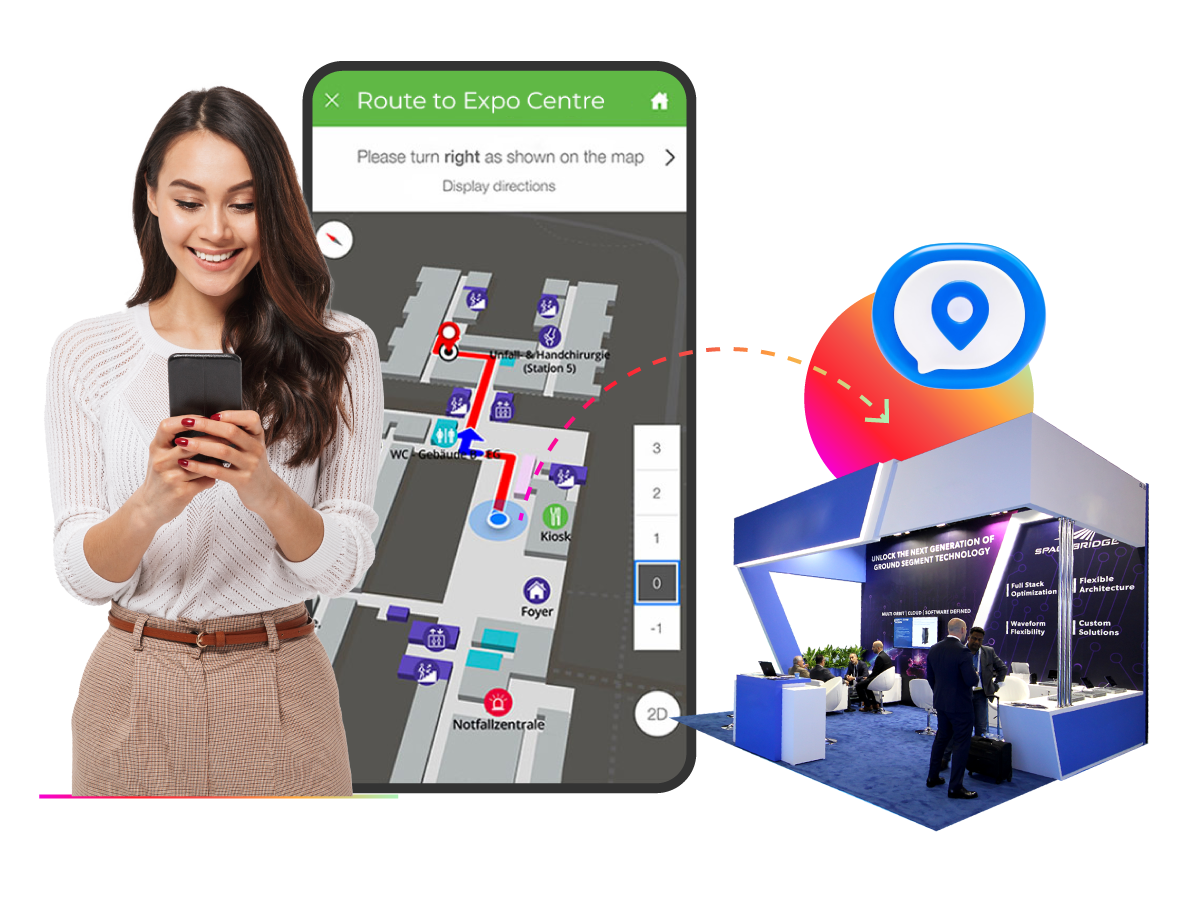 Whiteboard-For-Impactful-Presentation