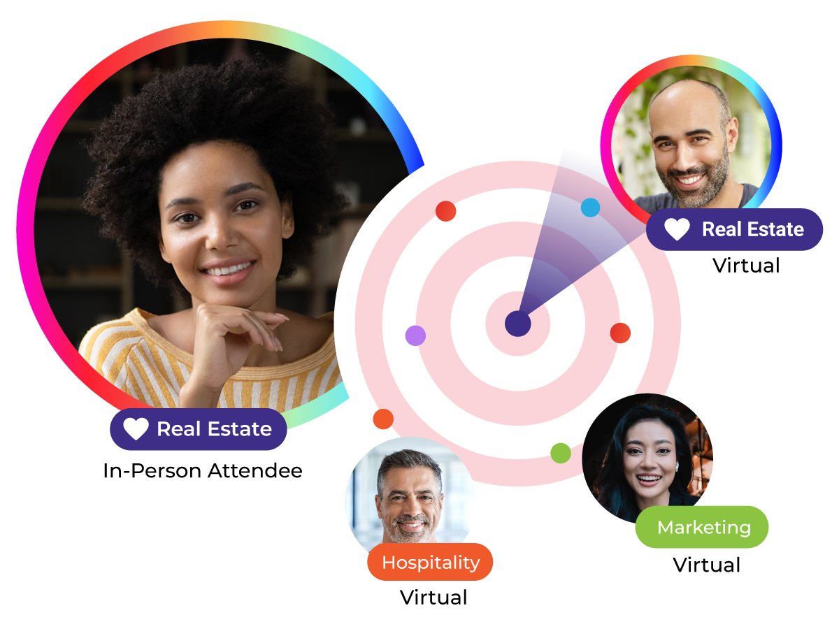 matchmaking-top-banner