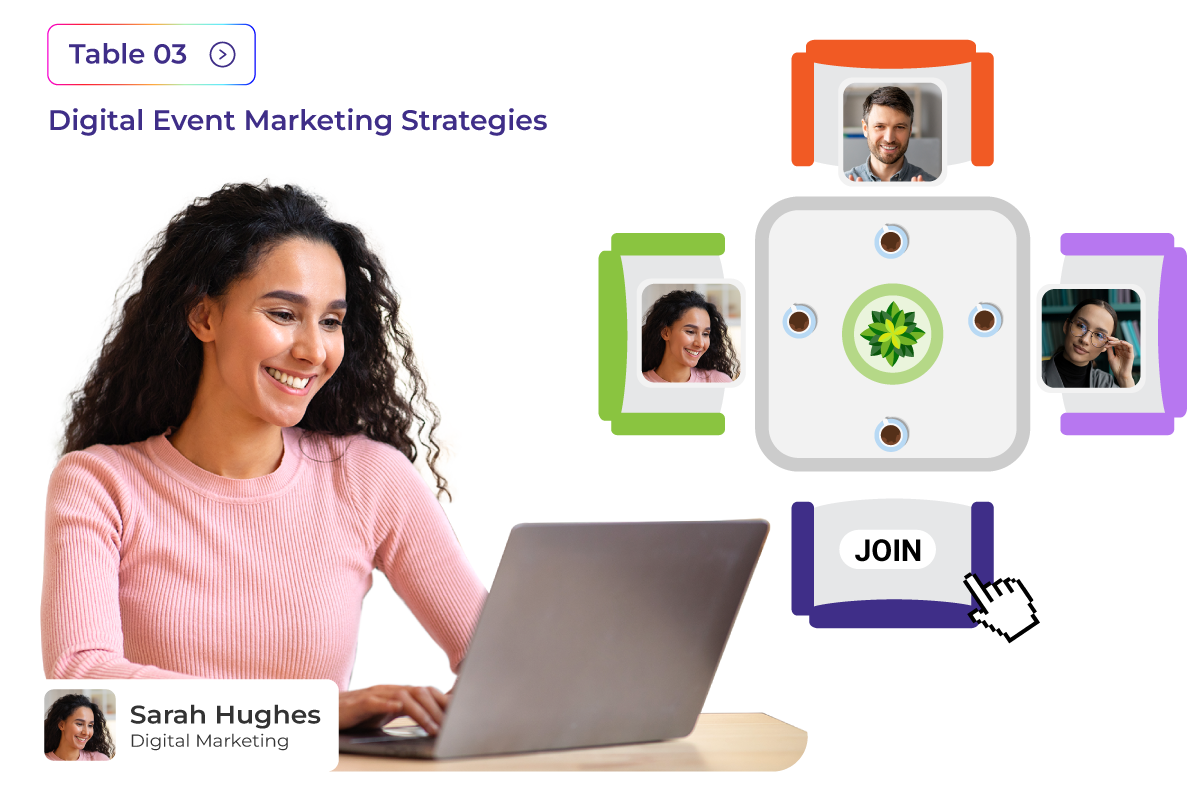 custom-branding-opportunities